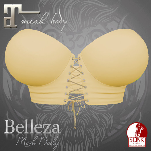 ~DDD~ Candy Top Lemon -Wear me!!!- BOX