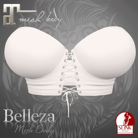 ~DDD~ Candy Top Milk