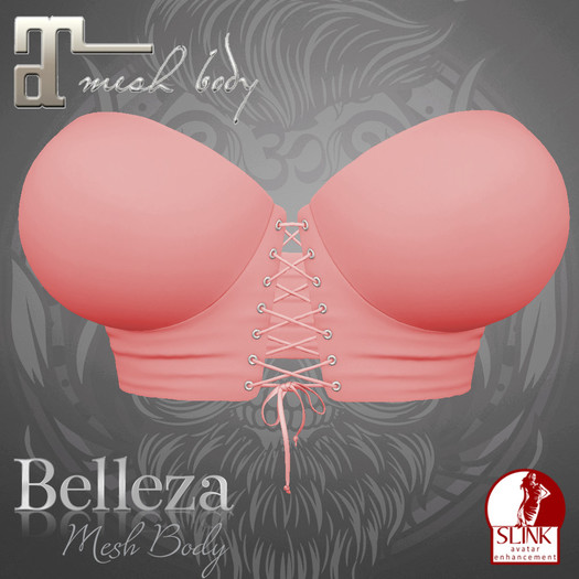 ~DDD~ Candy Top Strawberry -Wear me!!!- BOX