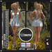 rnr swag little sister outfit %28hud%29 box