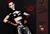 Wicca's wardrobe joan teaser web