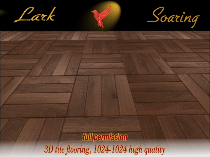 flooring1
