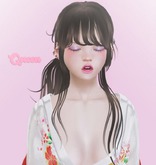 [DUE] Queen - Pastel 6