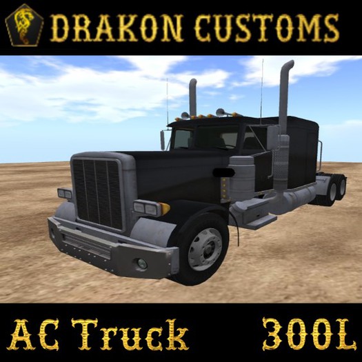 AC Truck