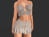 Snapshot 001