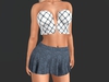 Snapshot 003