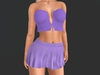 Snapshot 007