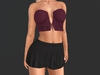 Snapshot 010