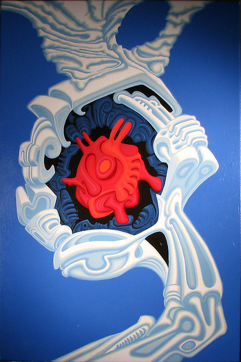 Heart