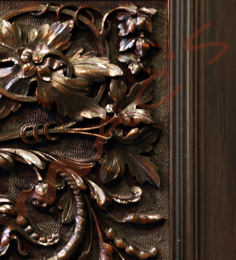 MACS-WOOD-CARVED PANELS-1 TEXTURES