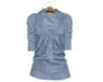 Hanger blue 001 001