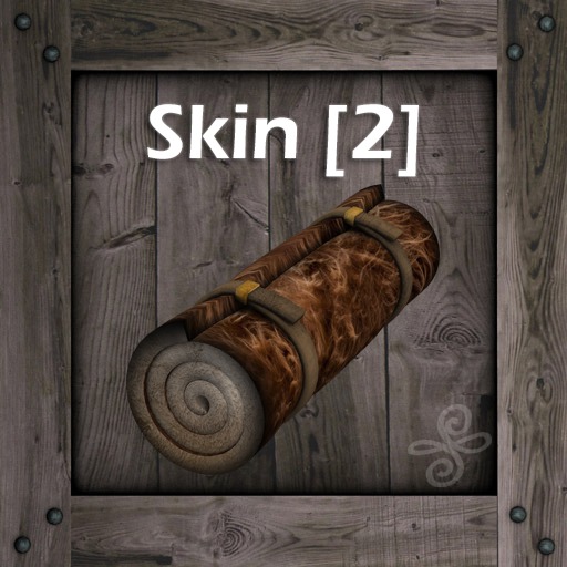 Box of 50 G&S Skin (2)