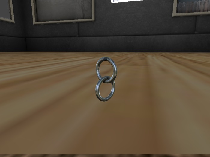 [AHL] Collar Tag Links