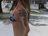Snapshot technojewels 001 002