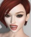 Booth snapshot laugh 2 900x750