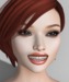 Booth snapshot laugh 3 900x750