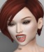 Booth snapshot laugh 5 900x750