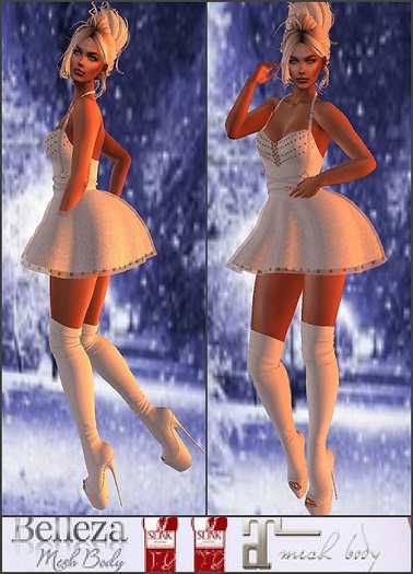 - k - Anna white
