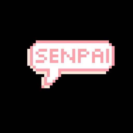 TYPER \ (SENPAI)