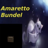 Amaretto Breedable Bundle