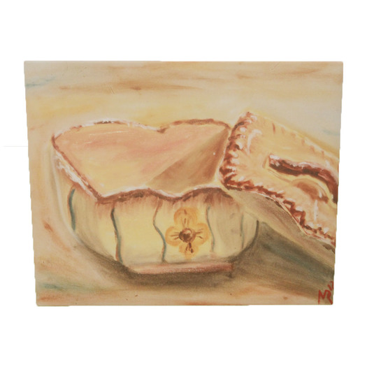 Canvas 7 - little cakes (full permission)