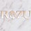 Rozu