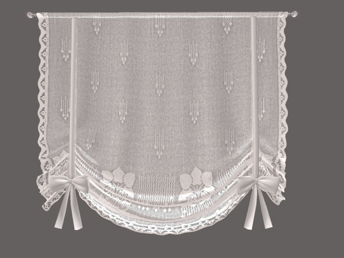 Austrian Blind Lace1