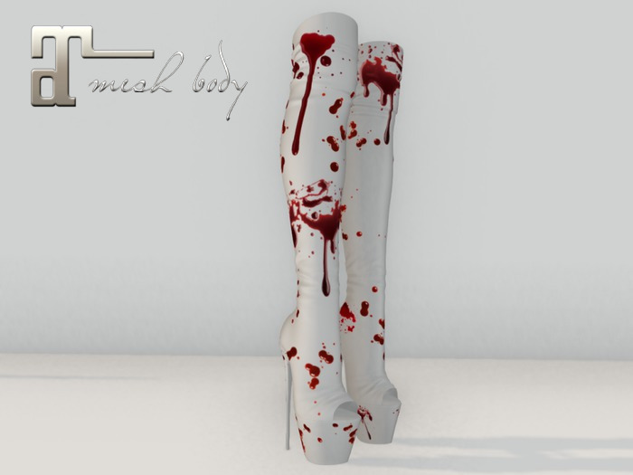 Second Life Marketplace