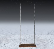 .:Bee Designs.: MLTH  Gacha Swing 2