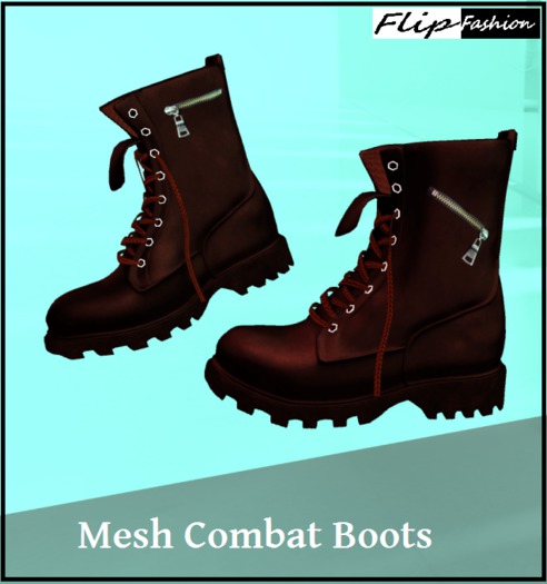 BootsCombatCopper1.5mp