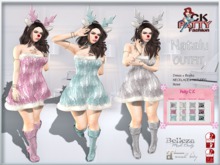 :: C.K Natalu Outift  ::