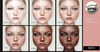 12 tones allena