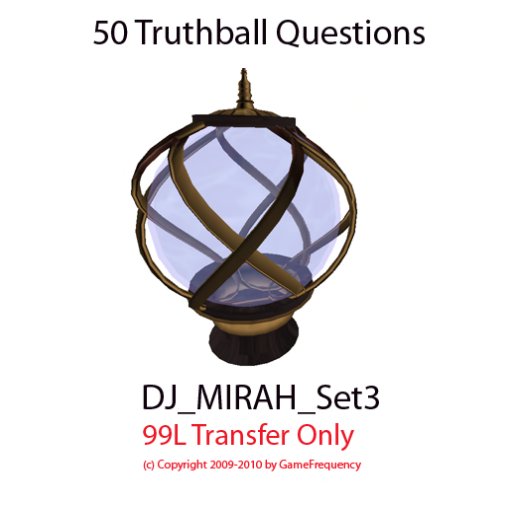 DJMirahSet3
