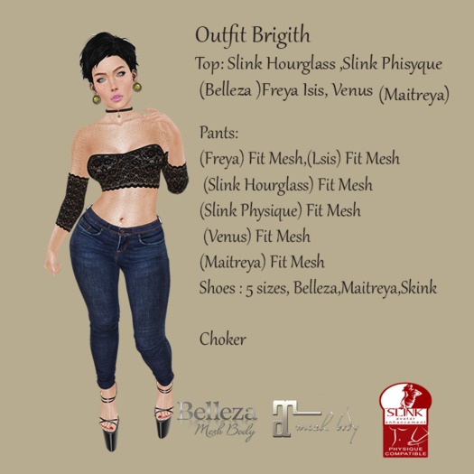 CF_Outfit_Brigith