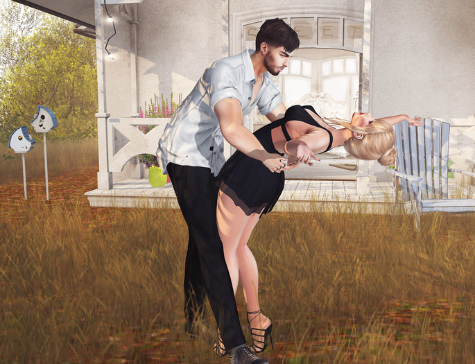 #HeLLO poses. My Love