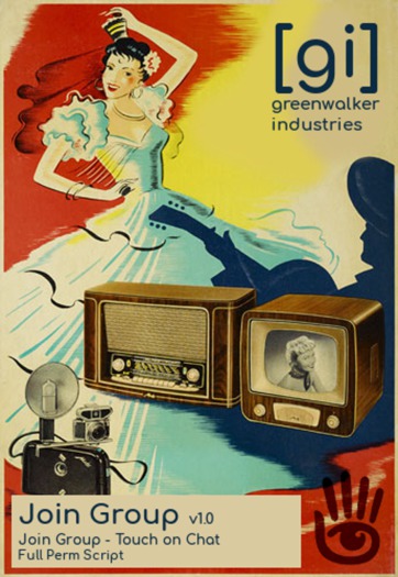 box - [gi] join group - full perm script - v1.0