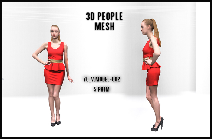 MESH PEOPLE -YO_V.model-002