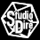 Studio Dire