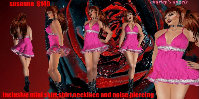 susanne
