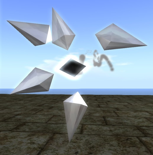 shape friend avatar boxed [diamond]