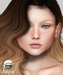 01skin alena