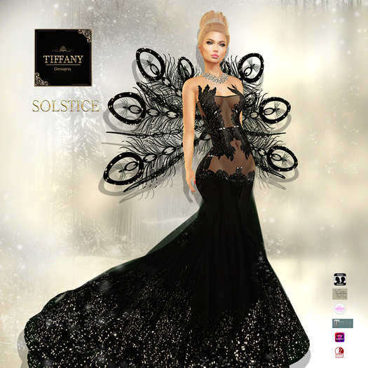  [Maitreya,Belleza,Omega,TMP,Slink,Classic]