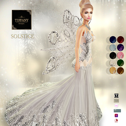  [Maitreya,Belleza,Omega,TMP,Slink,Classic]