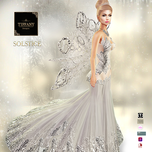  [Maitreya,Belleza,Omega,TMP,Slink,Classic]
