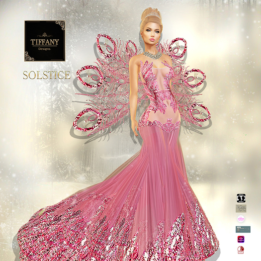  [Maitreya,Belleza,Omega,TMP,Slink,Classic]