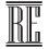 -Reylan's Emporium-