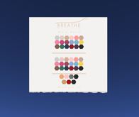 [BREATHE]-Ririko Heels-Maitreya-Island Paradise 1