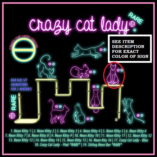 BUENO -Neon Kitty-8