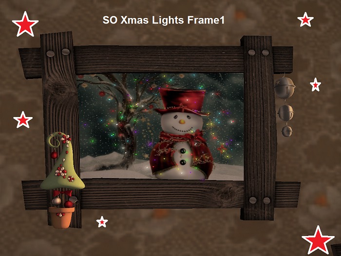 SO Xmas Lights Frame1