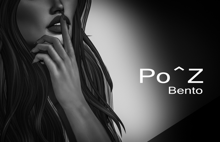 Po^Z Bento - Mood today